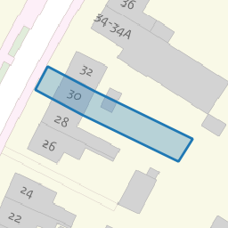 Perceel GLN00-C-3850