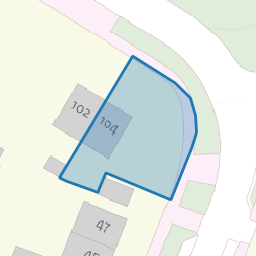 Perceel GLN00-C-3853