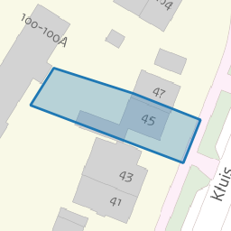 Perceel GLN00-C-3855