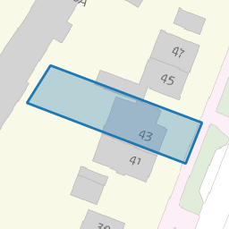 Perceel GLN00-C-3856