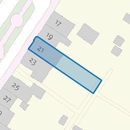 Perceel GLN00-C-3859