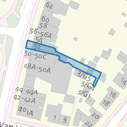 Perceel GLN00-C-3873