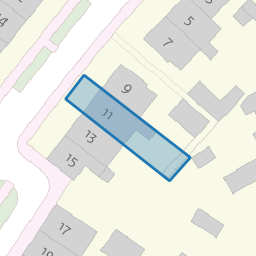 Perceel GLN00-C-3890