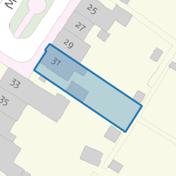 Perceel GLN00-C-3891