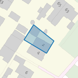 Perceel GLN00-C-3893