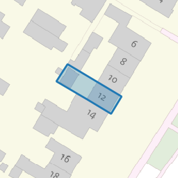 Perceel GLN00-C-3898