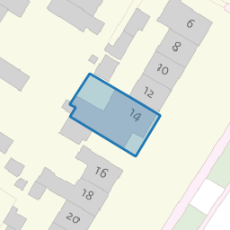 Perceel GLN00-C-3899