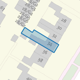 Perceel GLN00-C-3911