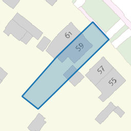 Perceel GLN00-C-3939