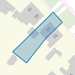 Perceel GLN00-C-3940