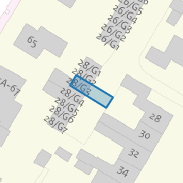 Perceel GLN00-C-3950