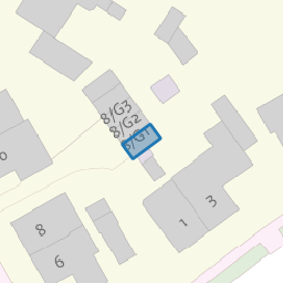 Perceel GLN00-C-3957