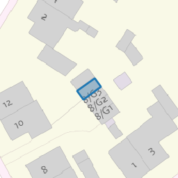 Perceel GLN00-C-3959