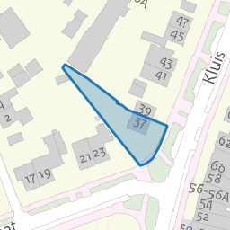 Perceel GLN00-C-3971