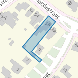 Perceel GLN00-C-3980