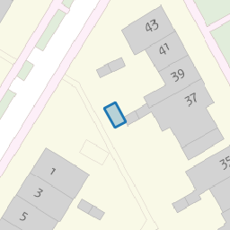 Perceel GLN00-C-3987