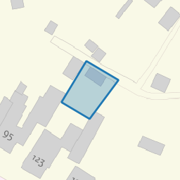 Perceel GLN00-C-3994