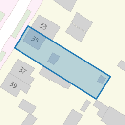 Perceel GLN00-C-3995