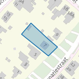 Perceel GLN00-C-4002