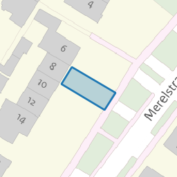 Perceel GLN00-C-4010