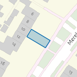 Perceel GLN00-C-4011