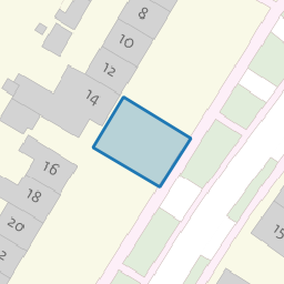 Perceel GLN00-C-4013