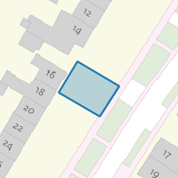 Perceel GLN00-C-4014