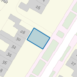 Perceel GLN00-C-4020