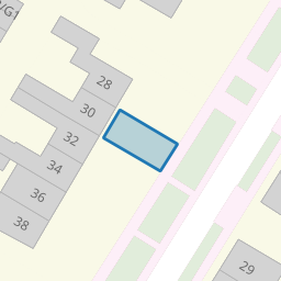 Perceel GLN00-C-4021