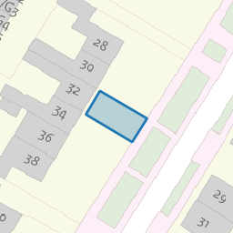 Perceel GLN00-C-4022