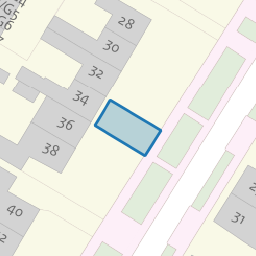 Perceel GLN00-C-4023