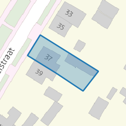 Perceel GLN00-C-4035