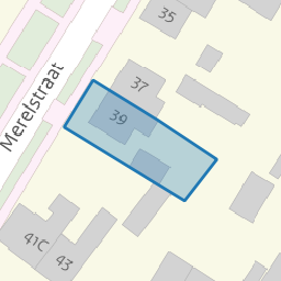 Perceel GLN00-C-4036