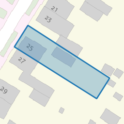 Perceel GLN00-C-4038