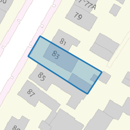 Perceel GLN00-C-4041