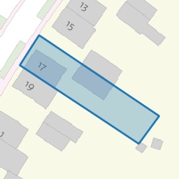 Perceel GLN00-C-4043