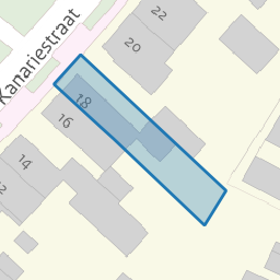 Perceel GLN00-C-4059