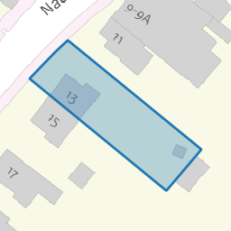 Perceel GLN00-C-4063