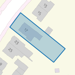 Perceel GLN00-C-4065