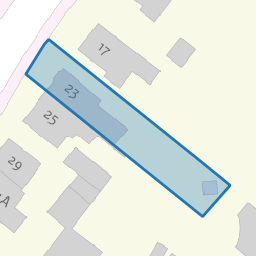 Perceel GLN00-C-4066