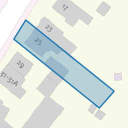 Perceel GLN00-C-4067