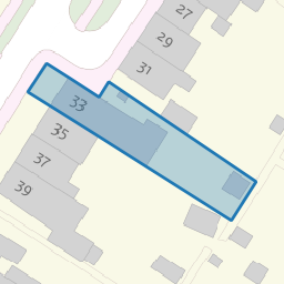 Perceel GLN00-C-4071