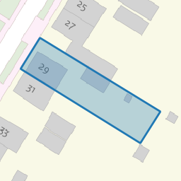 Perceel GLN00-C-4074