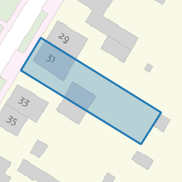 Perceel GLN00-C-4083