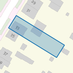 Perceel GLN00-C-4084