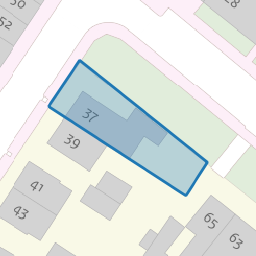 Perceel GLN00-C-4086