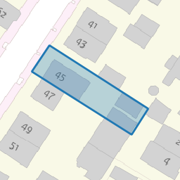 Perceel GLN00-C-4089