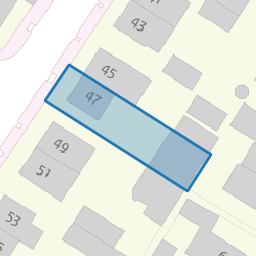 Perceel GLN00-C-4090