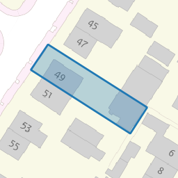 Perceel GLN00-C-4091