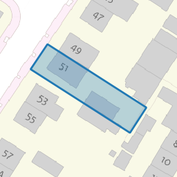 Perceel GLN00-C-4092